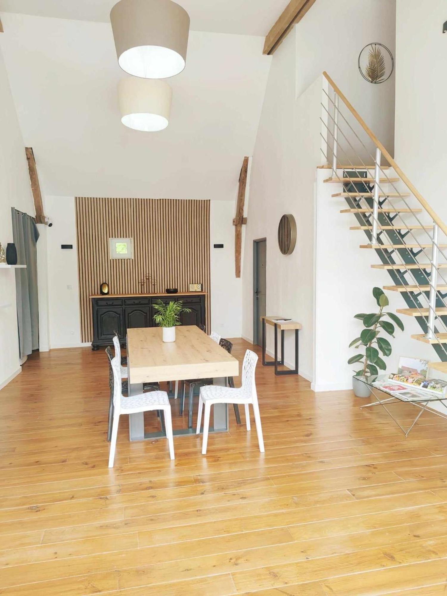 Le Domaine Du Quercy Bed & Breakfast Padirac Exterior photo